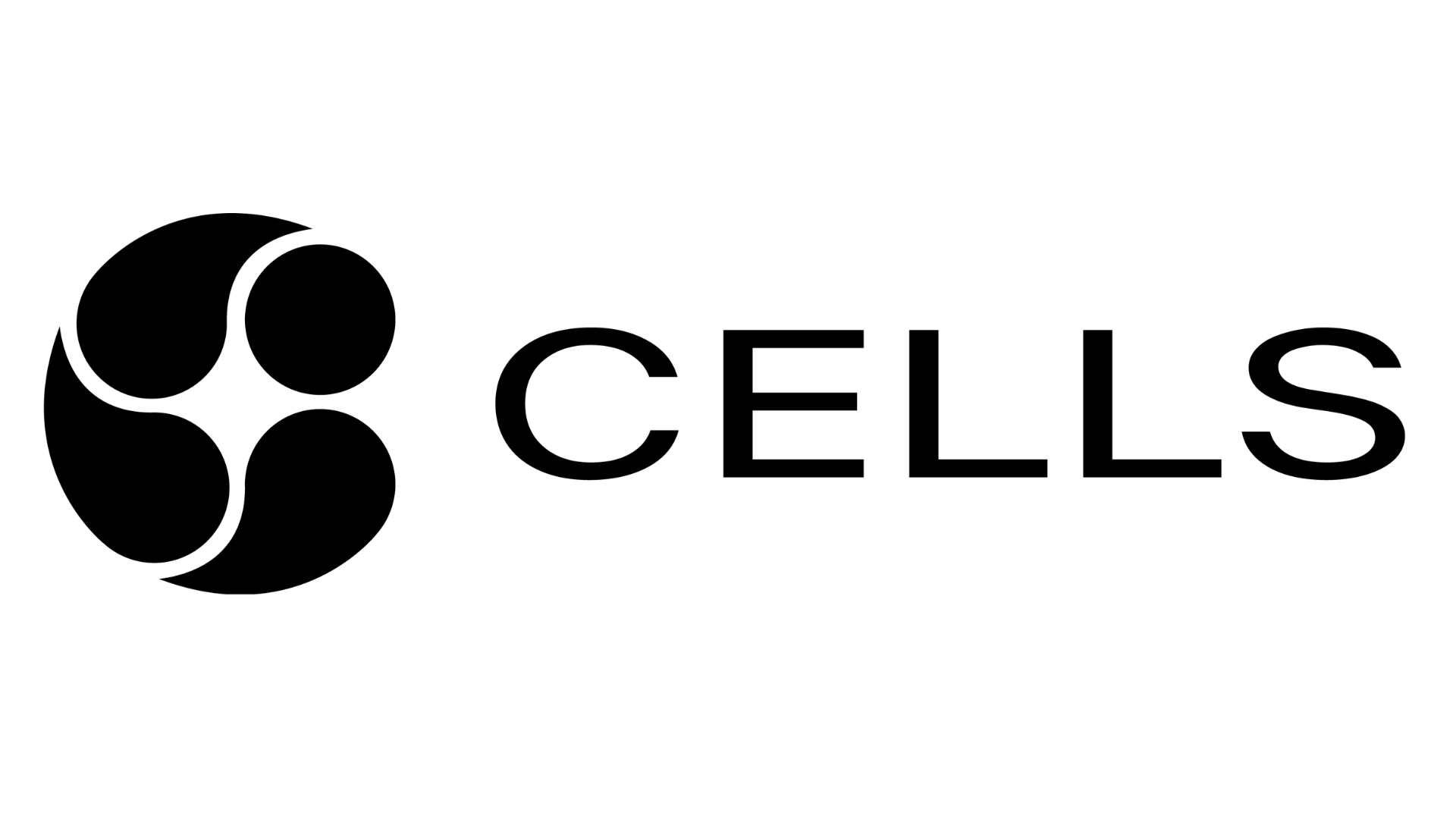 Home – Cells - Oficial