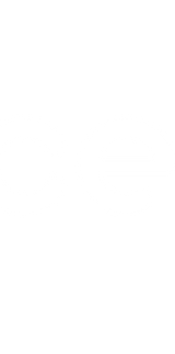 Cells - Oficial