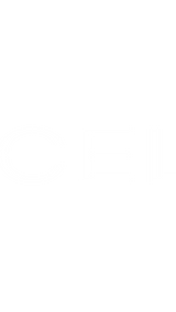 Cells - Oficial