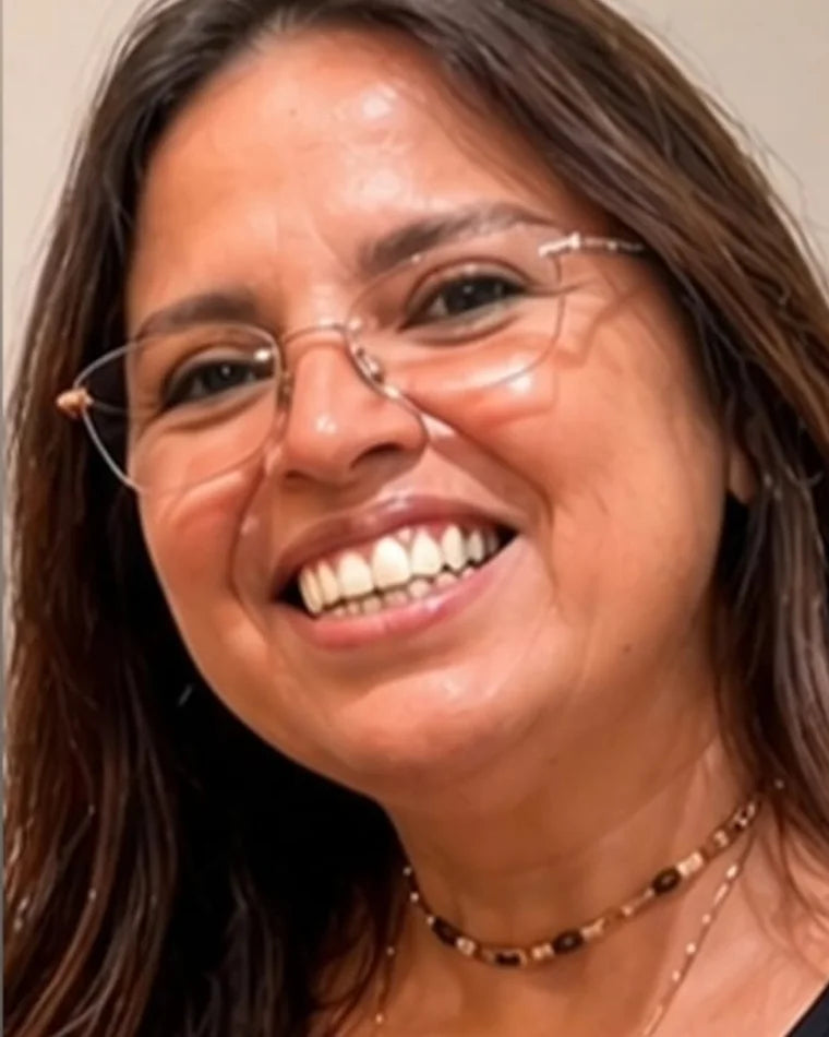 Suely Iglesias