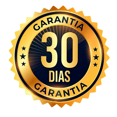 30 dias